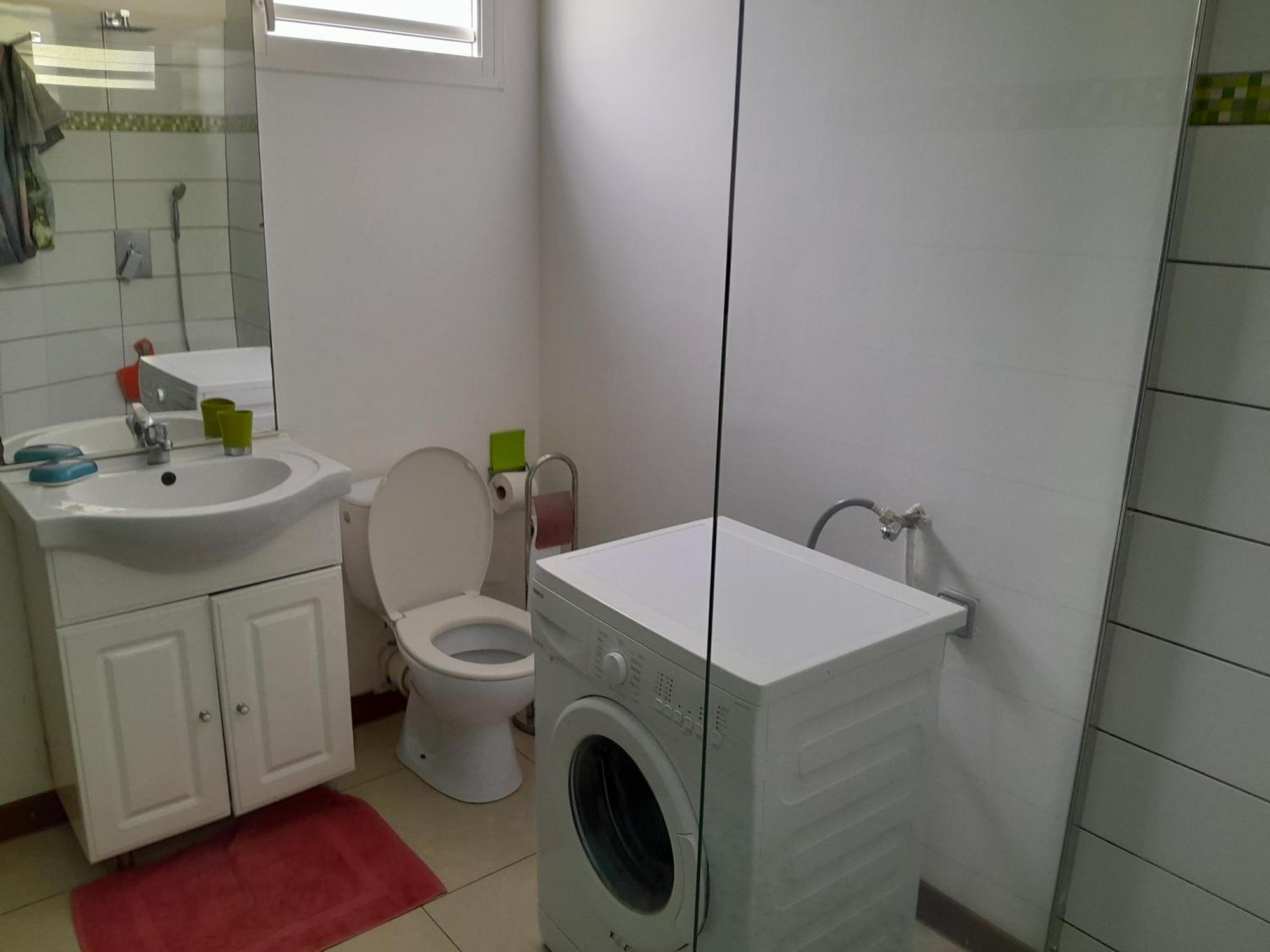 Villa Grand Case Ferry Luaran gambar