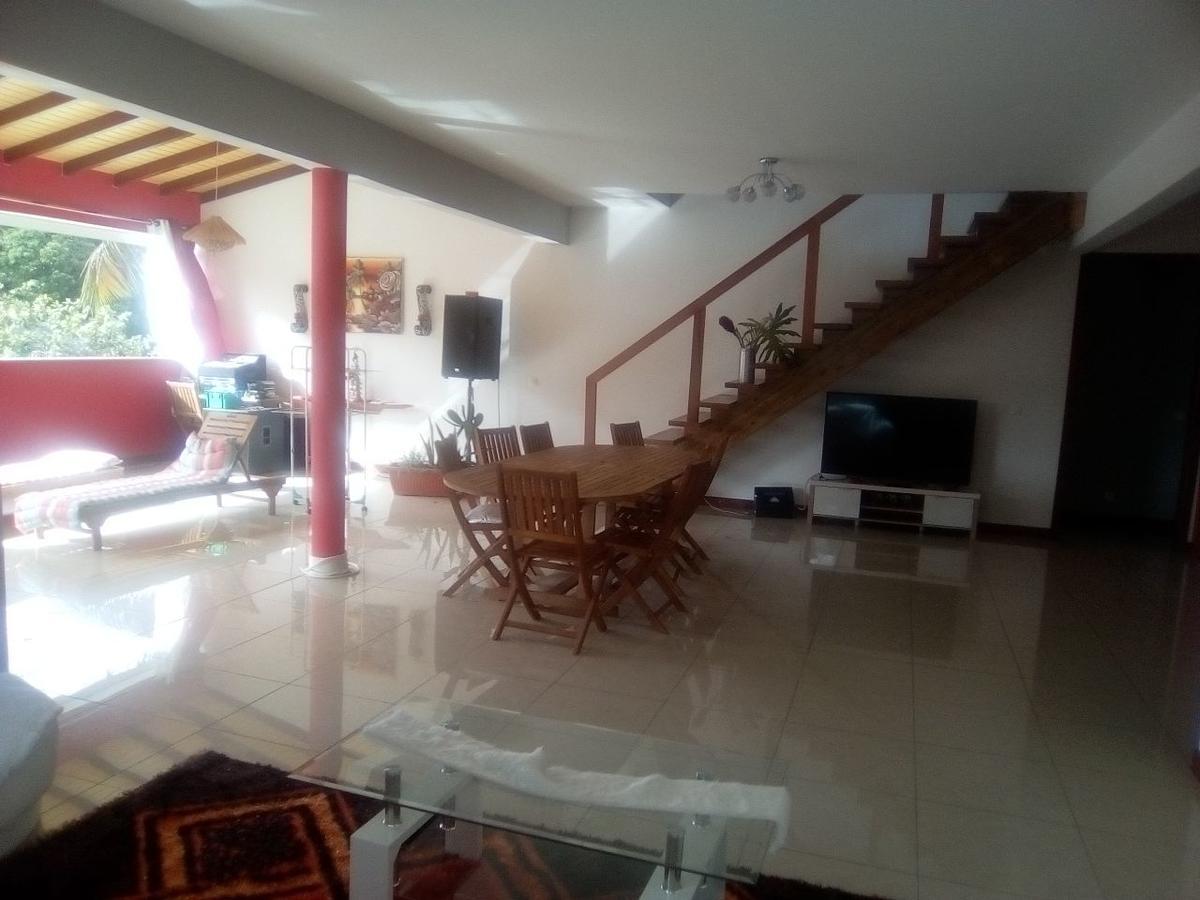 Villa Grand Case Ferry Luaran gambar